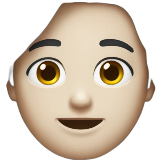 sobre emoji