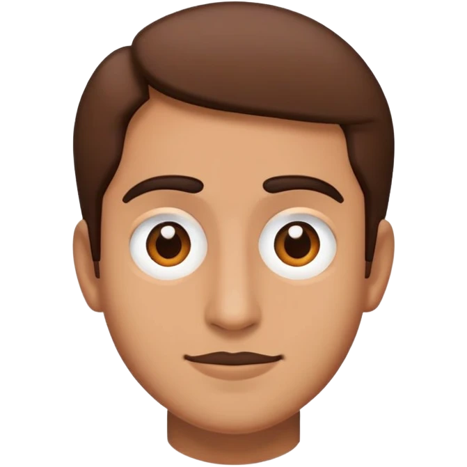 Raul emoji