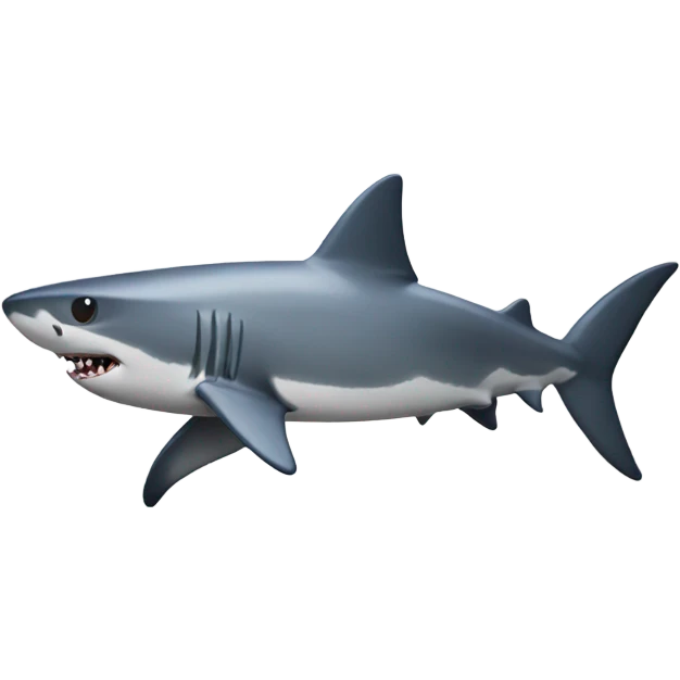 ikea shark emoji