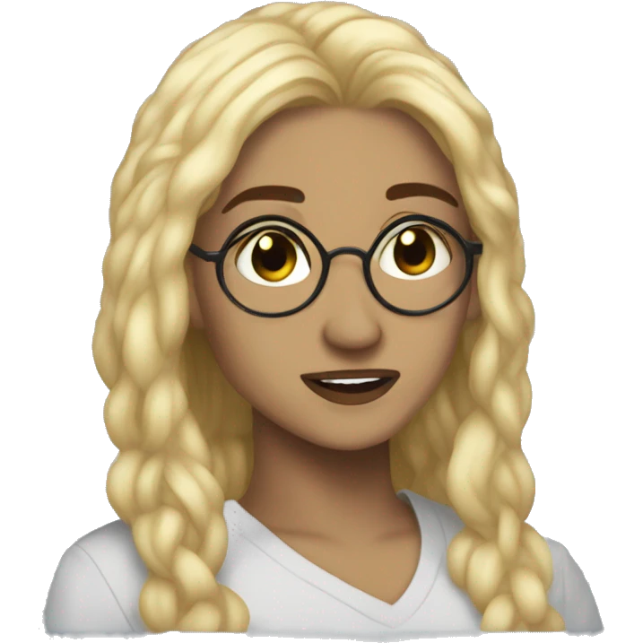 ACOTAR emoji