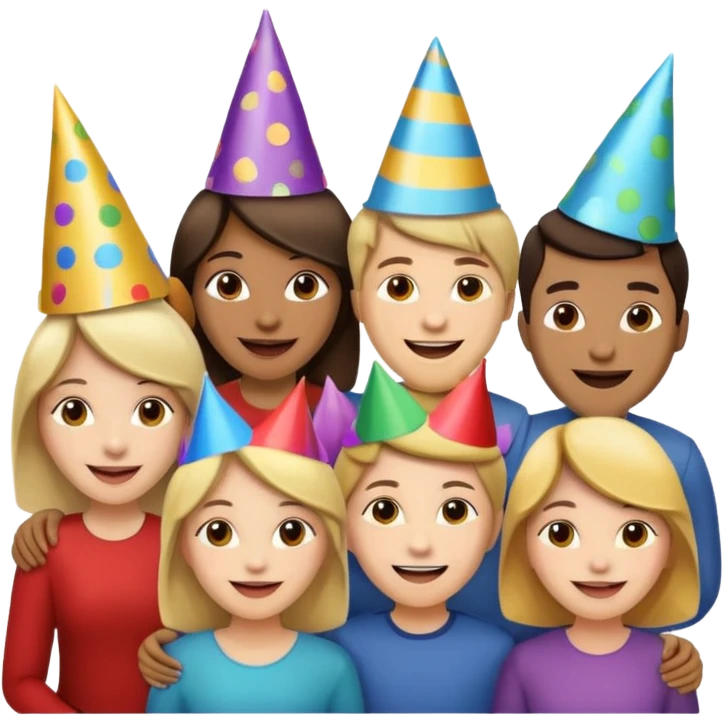 the big bang theory emoji