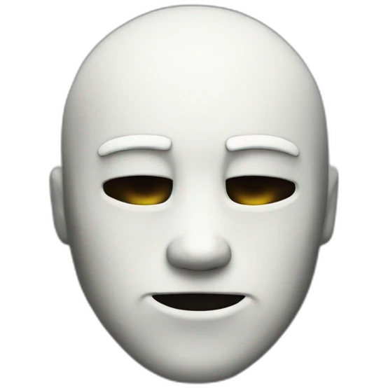 sans from undertale emoji