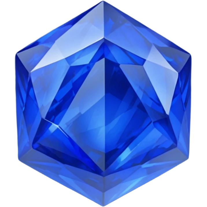 lapis crystal emoji