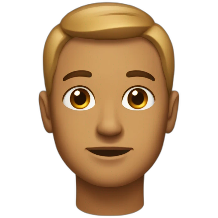 Tan malaka emoji