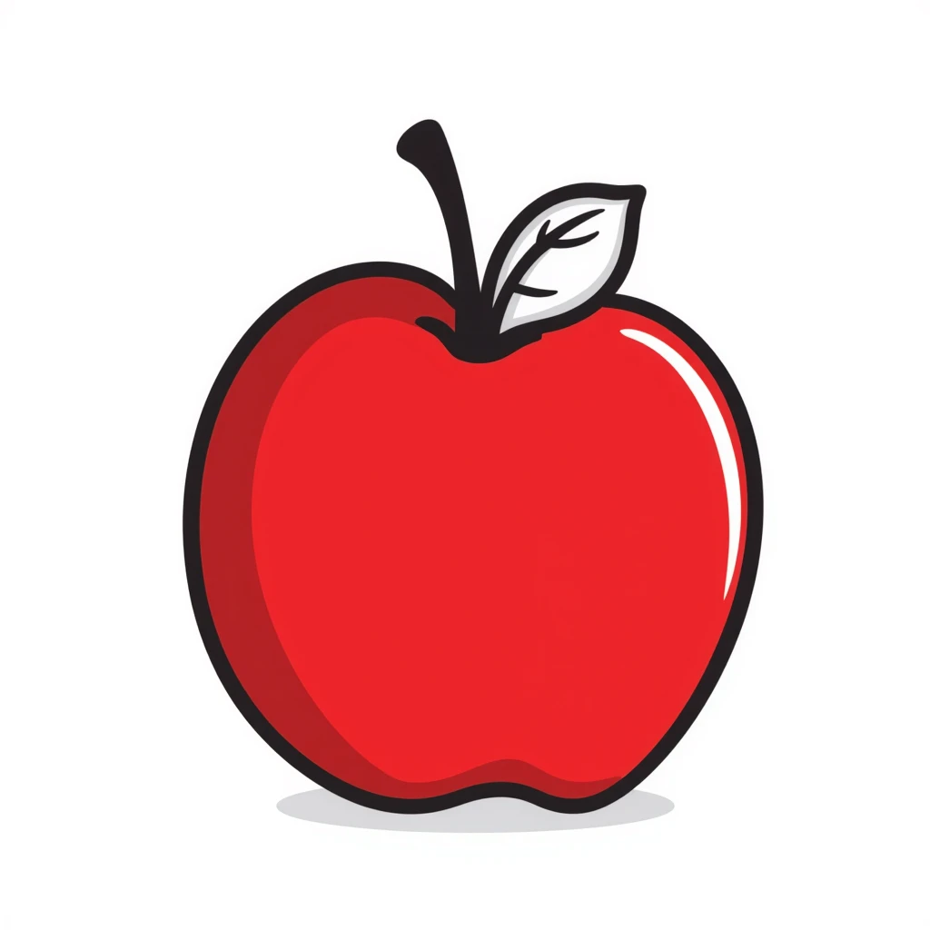 apple emoji