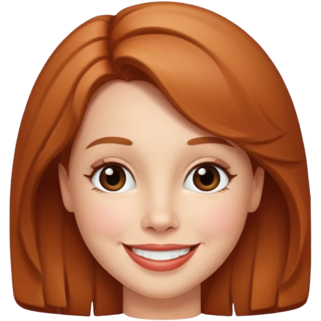 Lee Purcell emoji