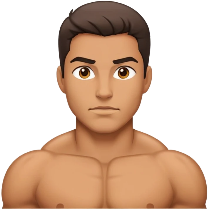 Heroe emoji