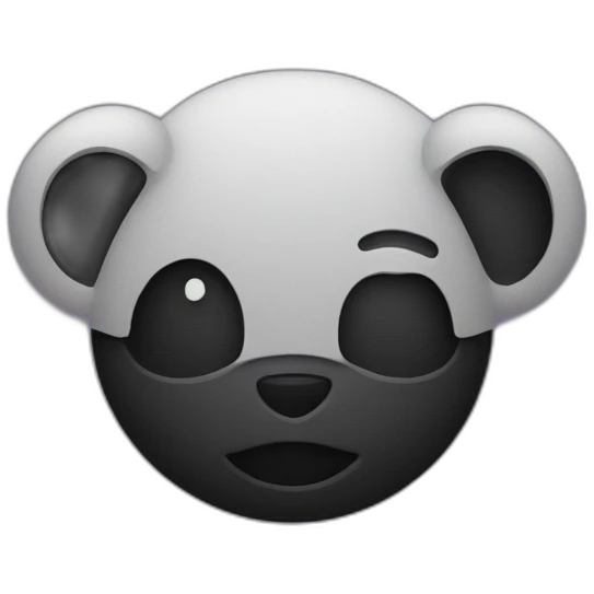 github logo emoji
