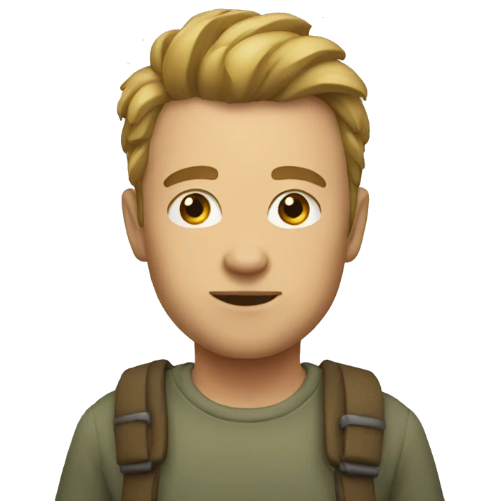 zyn emoji