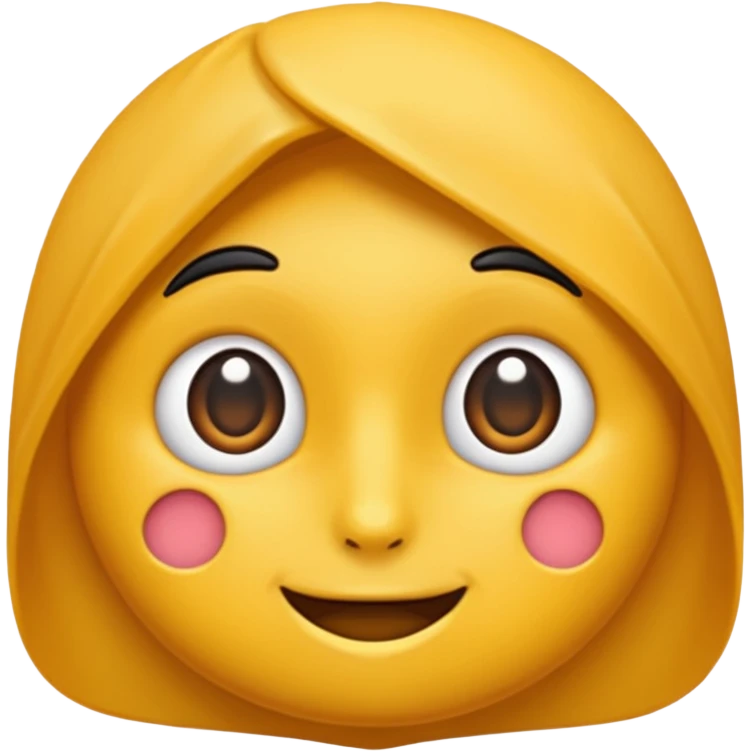 اینو ب ایموجی تبدیل کن emoji