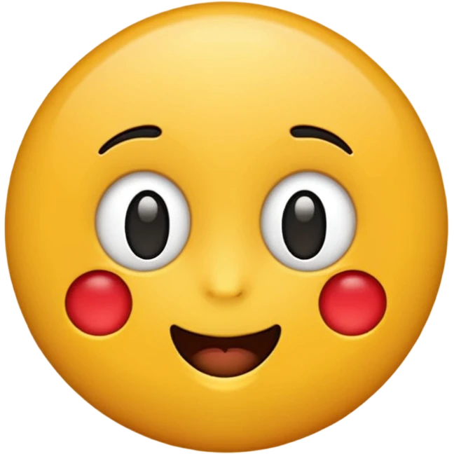 Cute pinteresty emoji emoji