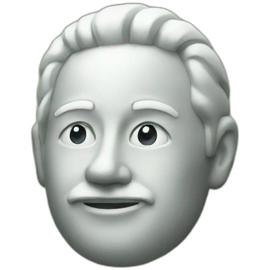 money emoji
