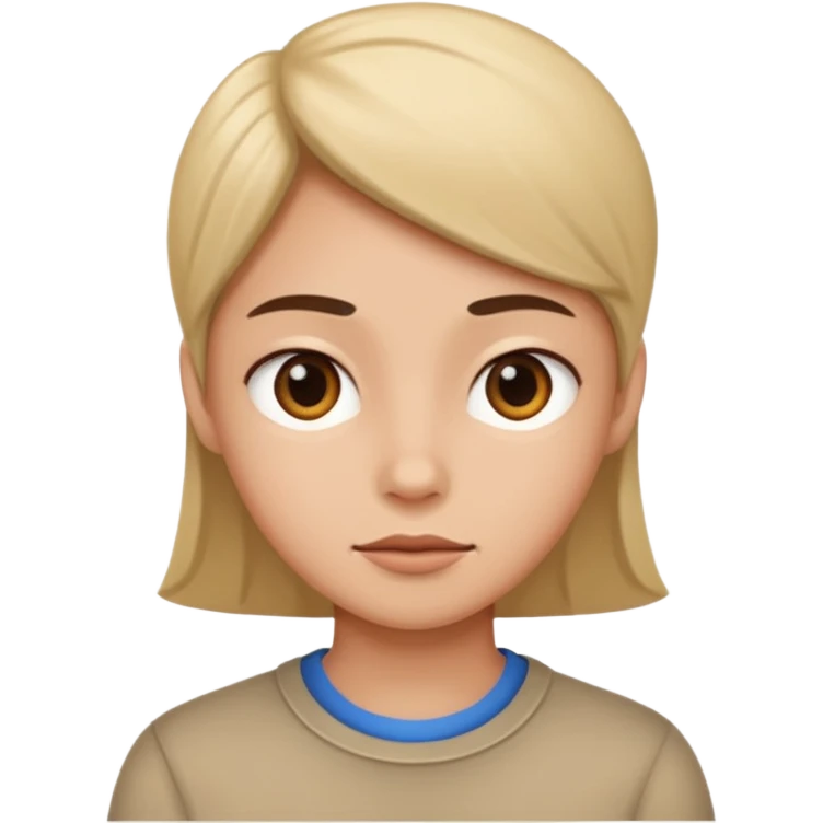 Jsjsjjajjsjsjjsjsjs emoji