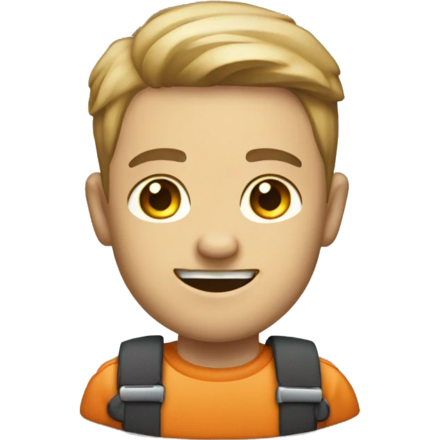 warranty guarntee icon emoji