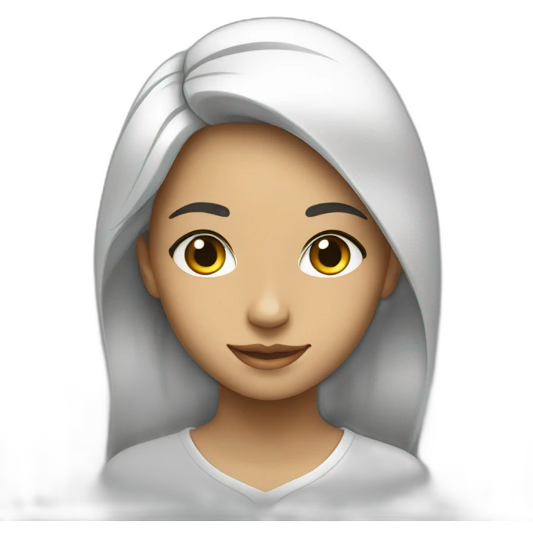 aliyah-3rd emoji