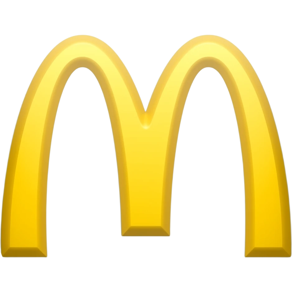 Double Ms sign emoji
