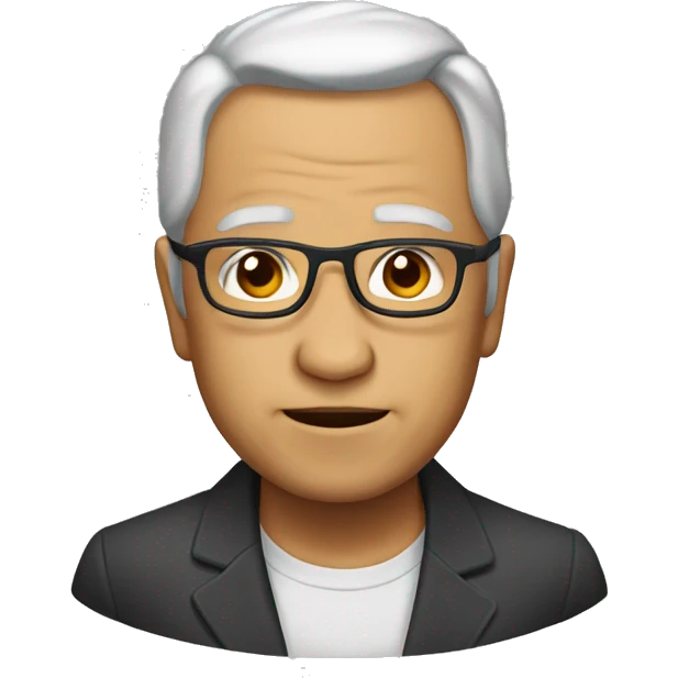 Recep tayip emoji