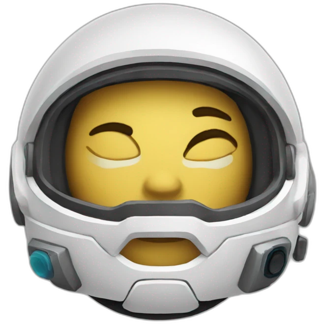 l'espace emoji