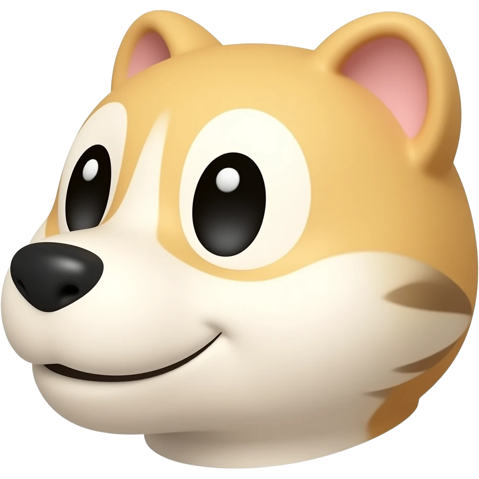 bK�_~+�Q�!�e<! emoji