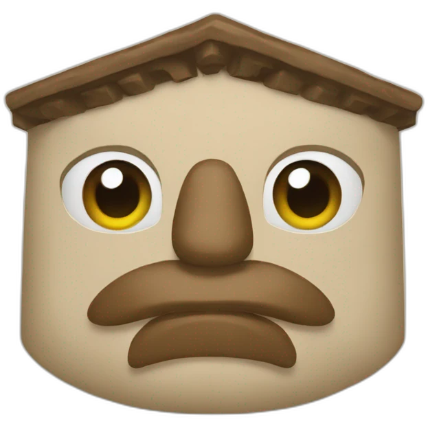 Palencia emoji