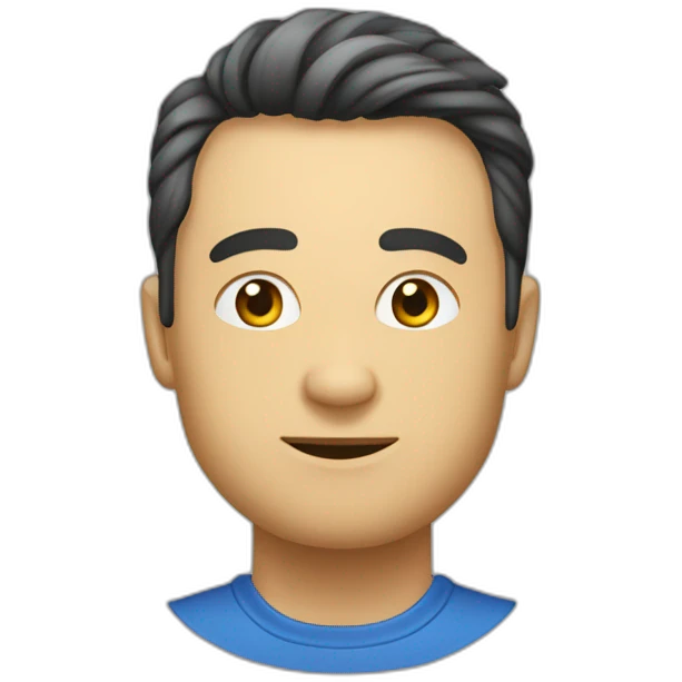 иконка одежда электронника и прочее emoji