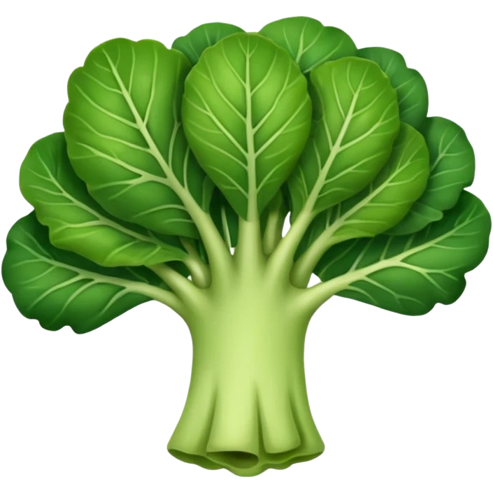 aparelho greens oftalmologia emoji