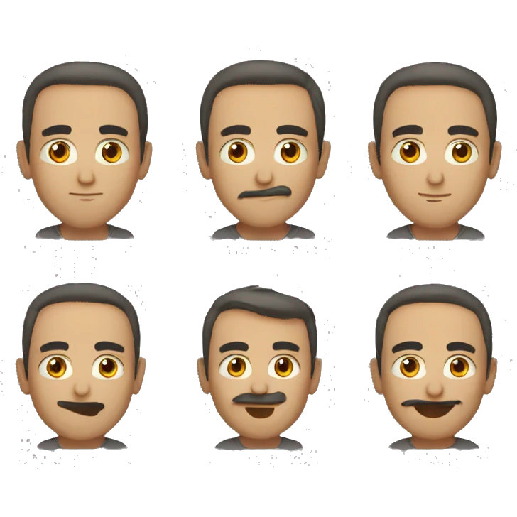 Türkiye emoji