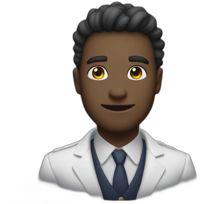 join discord.gg/YT \n JOIN discord.gg/YT emoji
