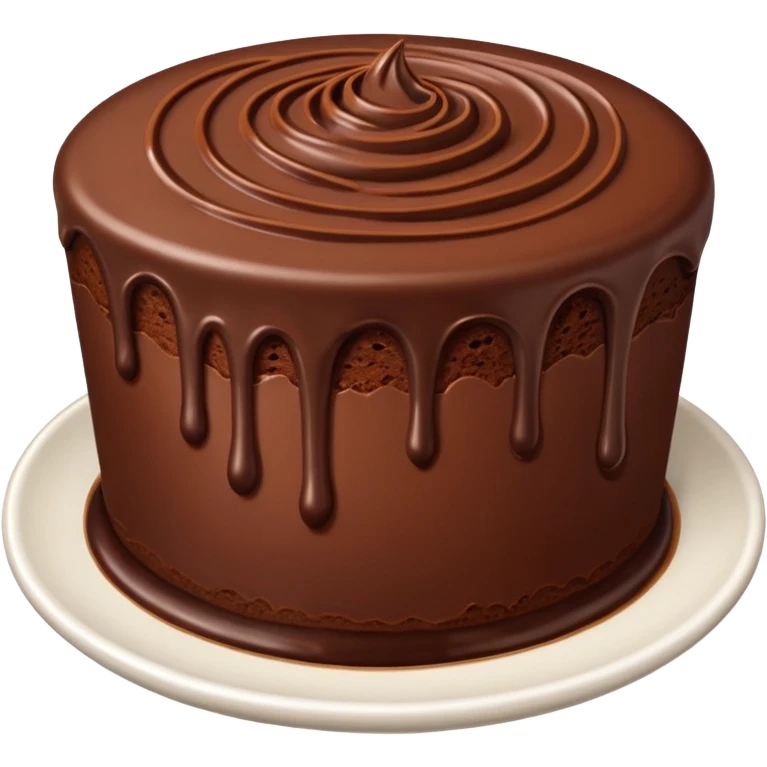 Brrrrr patapim remplis de pat à tartiner el’mordjene emoji