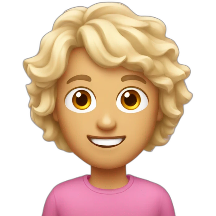 Duolingo emoji
