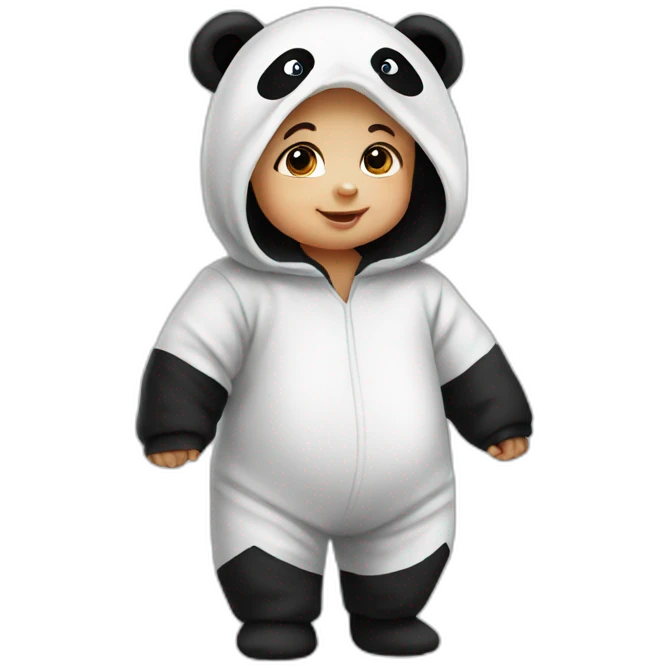 baby-in-a-panda-costume emoji