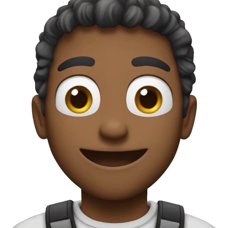 😁😂🫵 emoji