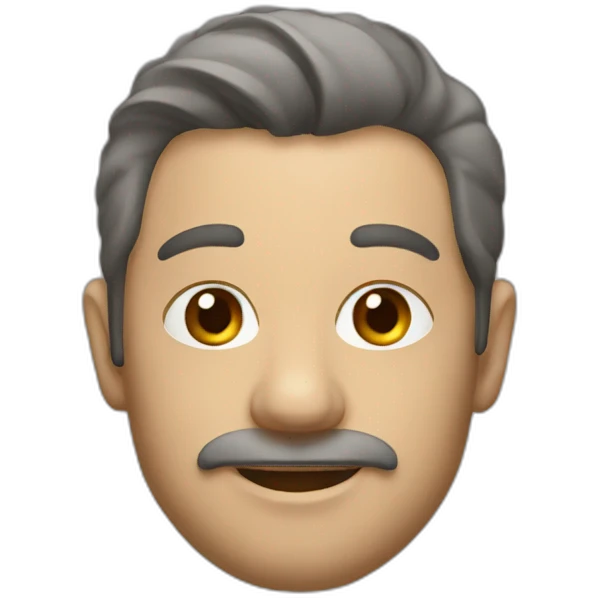Salamèche emoji