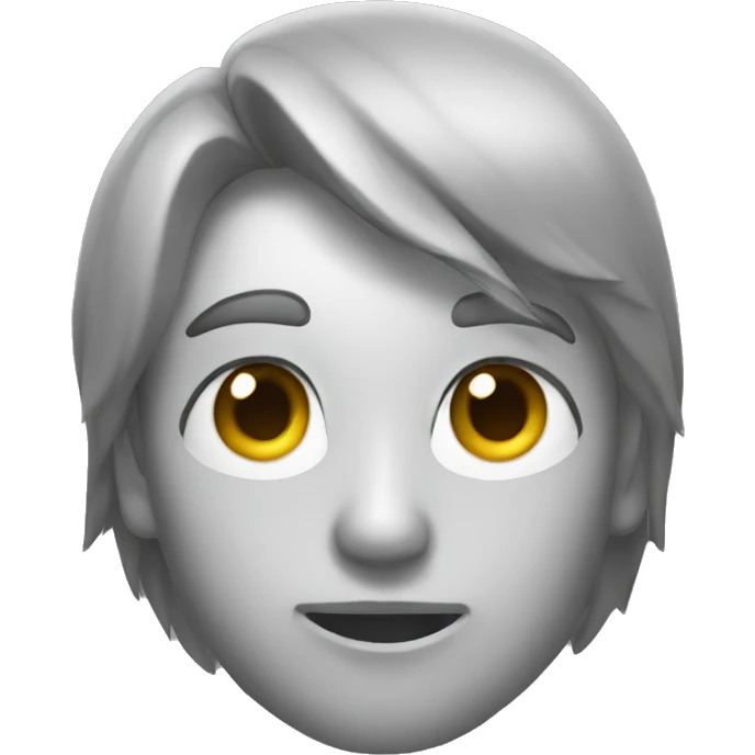Antrax emoji