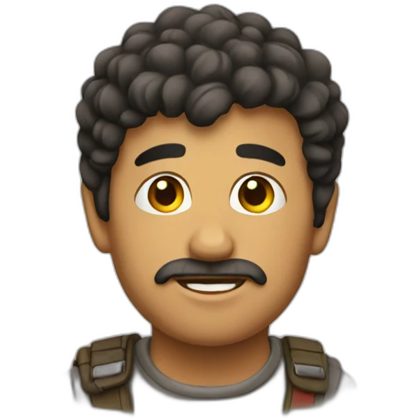 spanish emoji