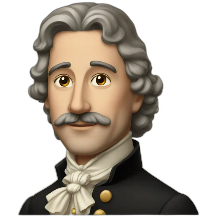 Charles Albert de savoie emoji