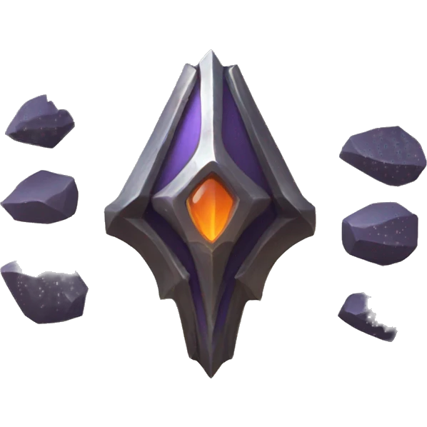 Albion Online emoji