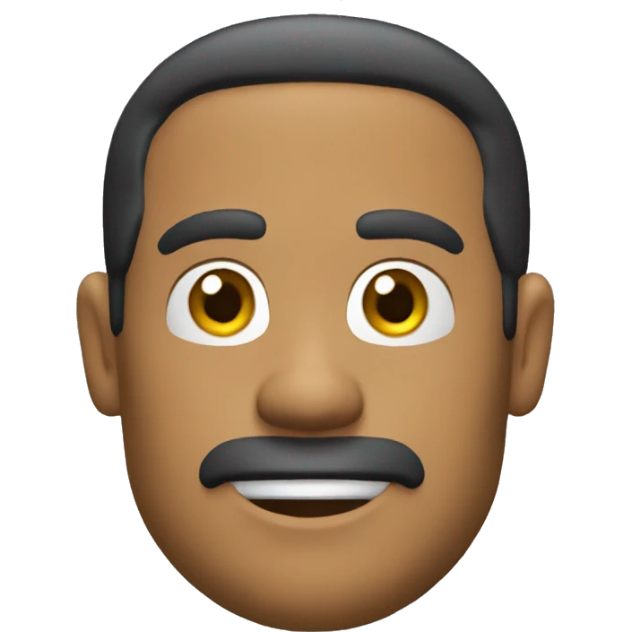 Nintendo 64 emoji