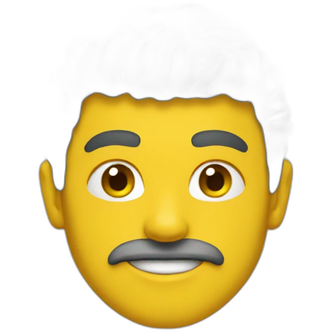 Fener emoji