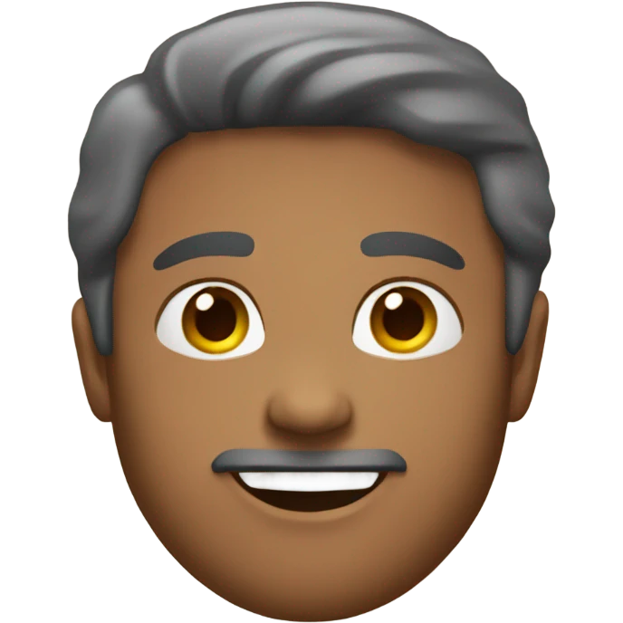 "15+" make this emoji emoji