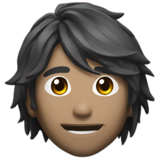 apex legends octane  emoji