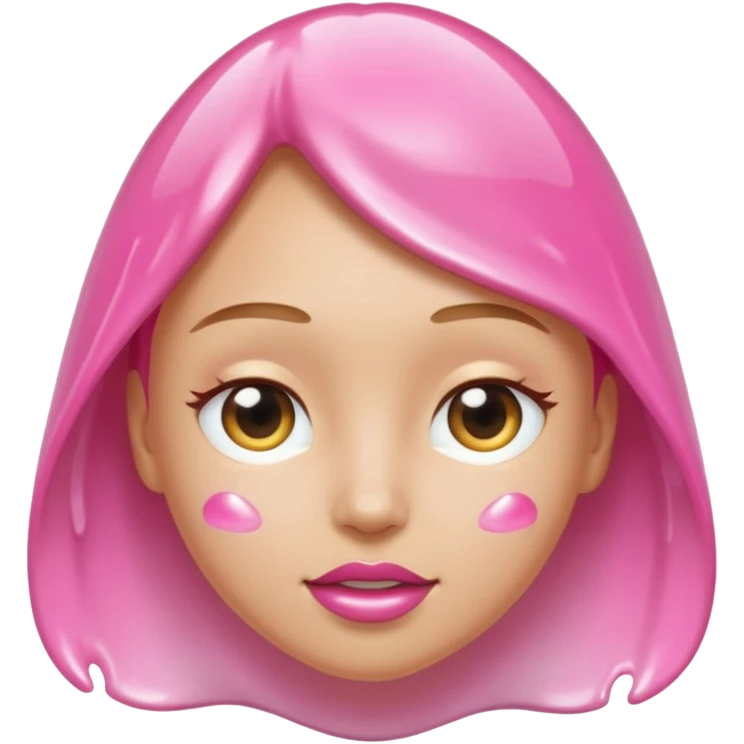 foot in pussy hole vagina pink vagina vagina emoji