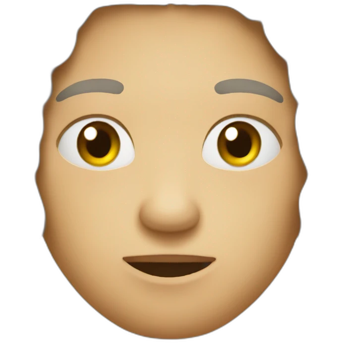 https//kobb.tech emoji