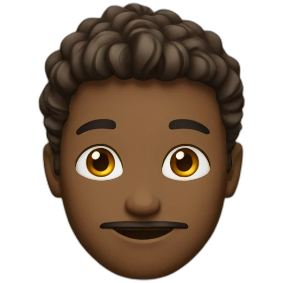 قلب emoji