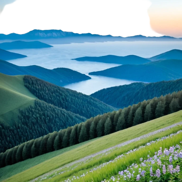 Голые сиськи emoji