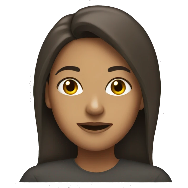 rebecca emoji