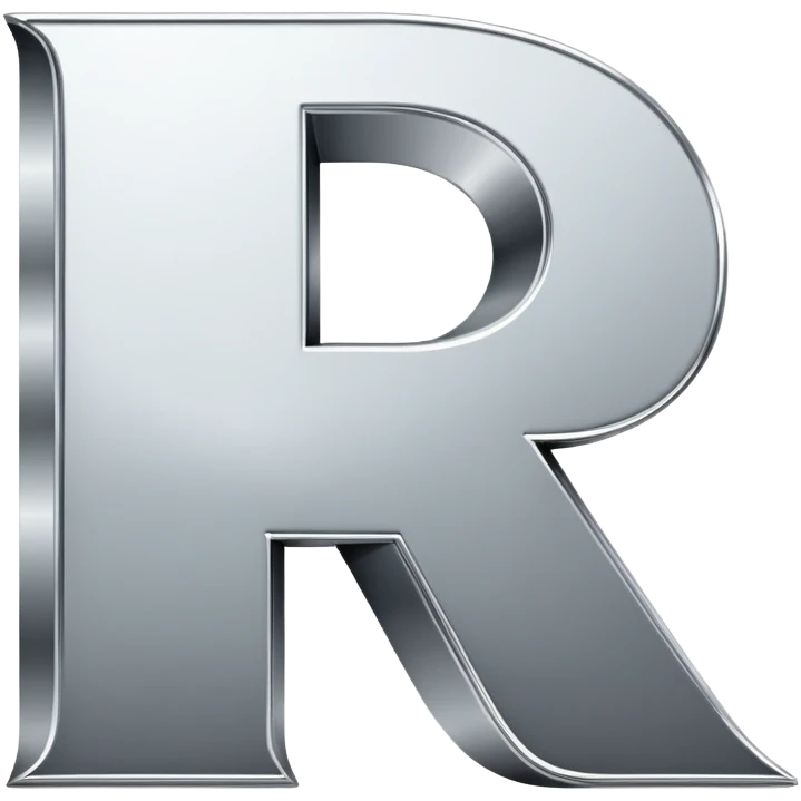 logo. Letters WK emoji
