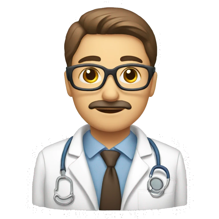 terapia ocupacional  emoji