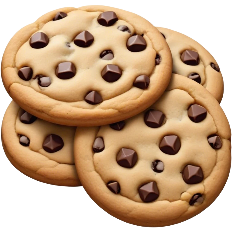 Recipe  emoji