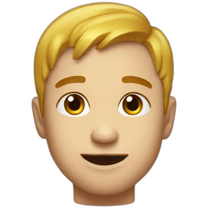 Squeezi emoji